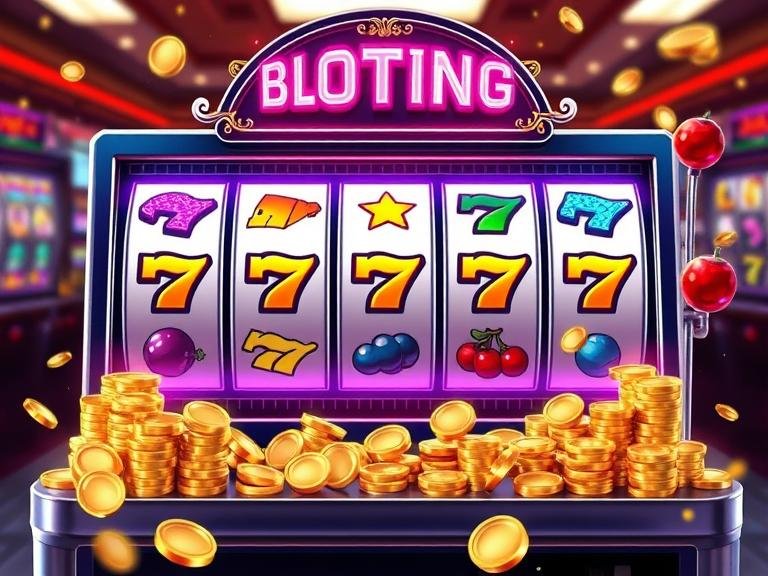 luck bd